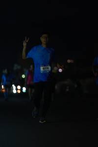 BIB: 6270
                            <button type="button" onclick="openModal(3264278)" class="btn btn-primary btn-sm float-right btn-popup" data-toggle="modal" data-target=".modal-high-quality">
                        <i class="fas fa-shopping-cart"></i> Add to Cart
                    </button>
                                            <button type="button" onclick="isThisMe(3264278, true)" class="btn btn-success btn-sm float-right btn-popup btn-isme hidden" data-toggle="tooltip" data-placement="bottom" title="นี่คือรูปของคุณใช่ไหม คลิกที่นี่เพื่อเอาเข้าอัลบั้ม">
                        <i class="fas fa-plus"></i> Add to album
                    </button>
                    <button type="button" onclick="isThisMe(3264278, false)" class="btn btn-warning btn-sm float-right btn-popup btn-isnotme hidden">
                        <i class="fas fa-ban"></i> Remove from album
                    </button>